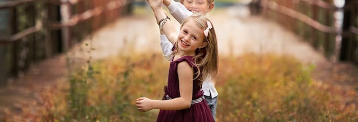 Amanda Camden Photography