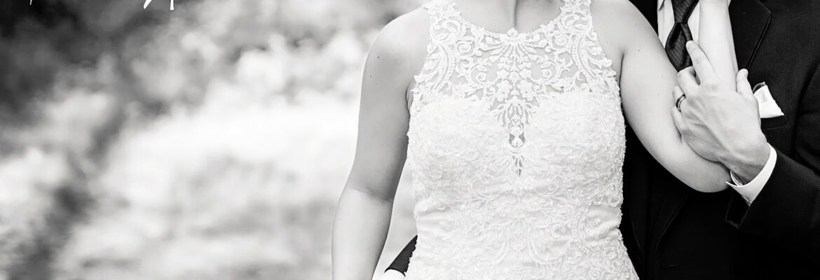 Vanessa Irene Photography