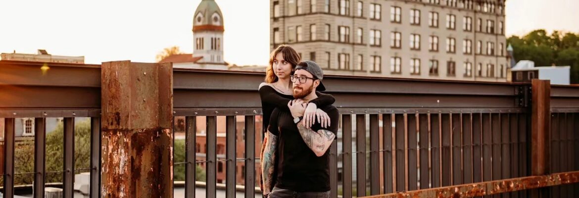 Simple Hearts Photography