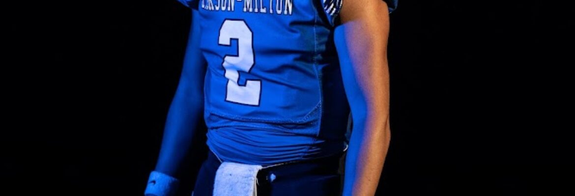 Memory Mill Photography