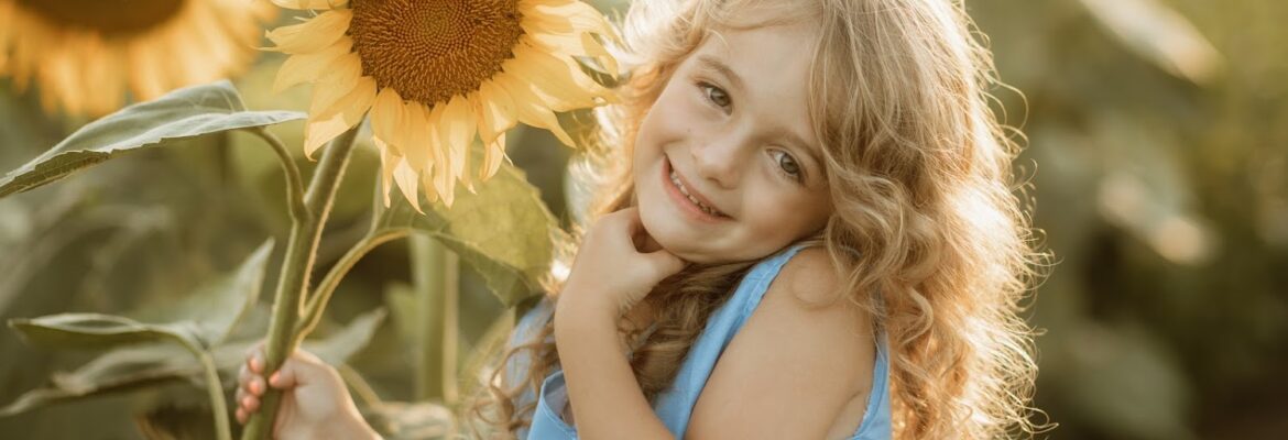 Chynne Graham Photos