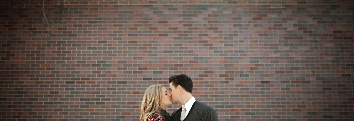 Clewell Photography