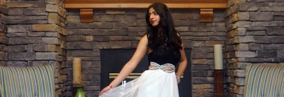 Sassy Girls Photography