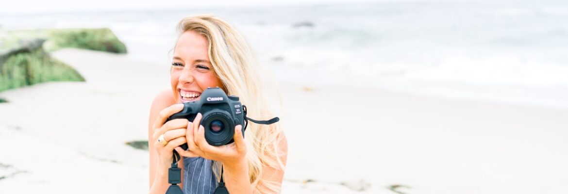 Kiley Shai Photography