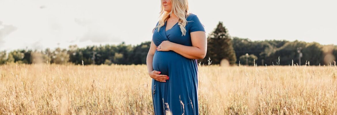 Adair Elizabeth Imagery