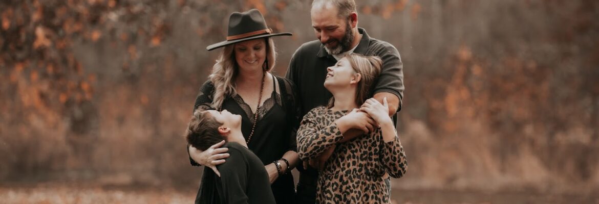 Lalani Saleste Photography