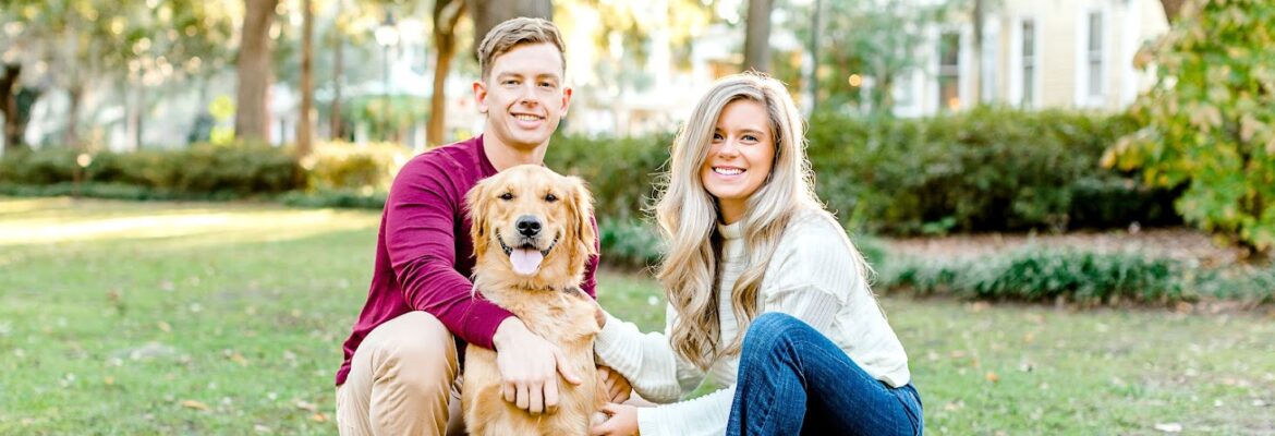 Madison Sapp Photography