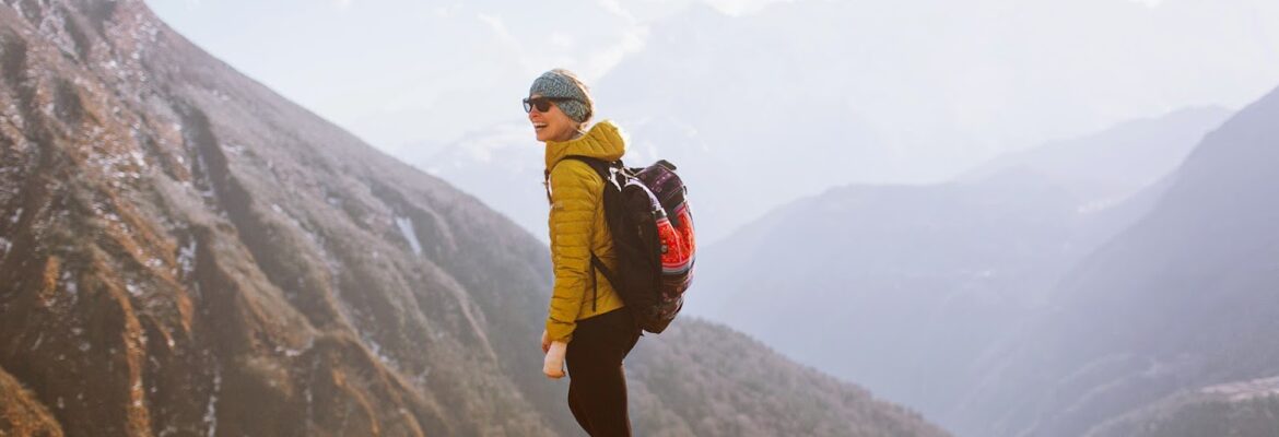 Paul Vincent Photography