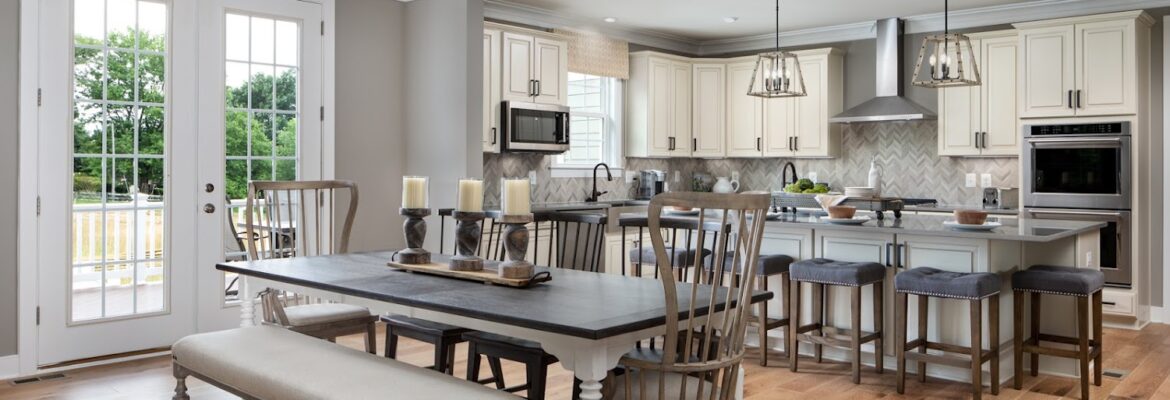 Access Real Estate Photography