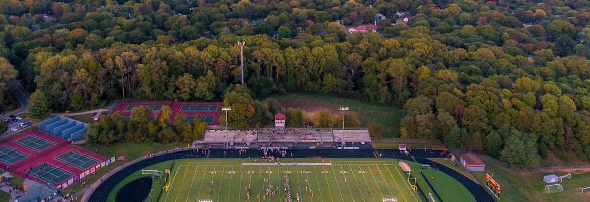 Chesapeake Aerial Photo, LLC