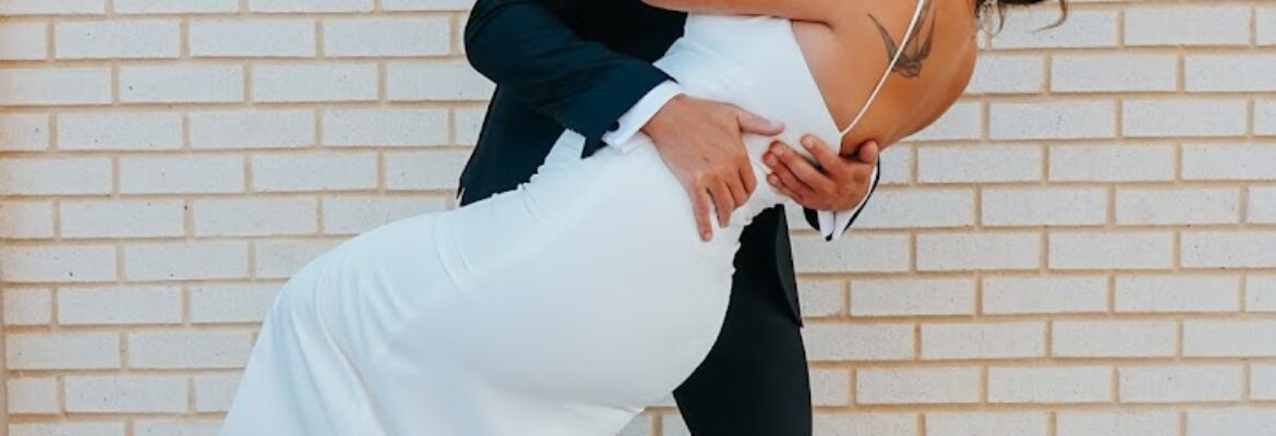 Saunders Creative Co.