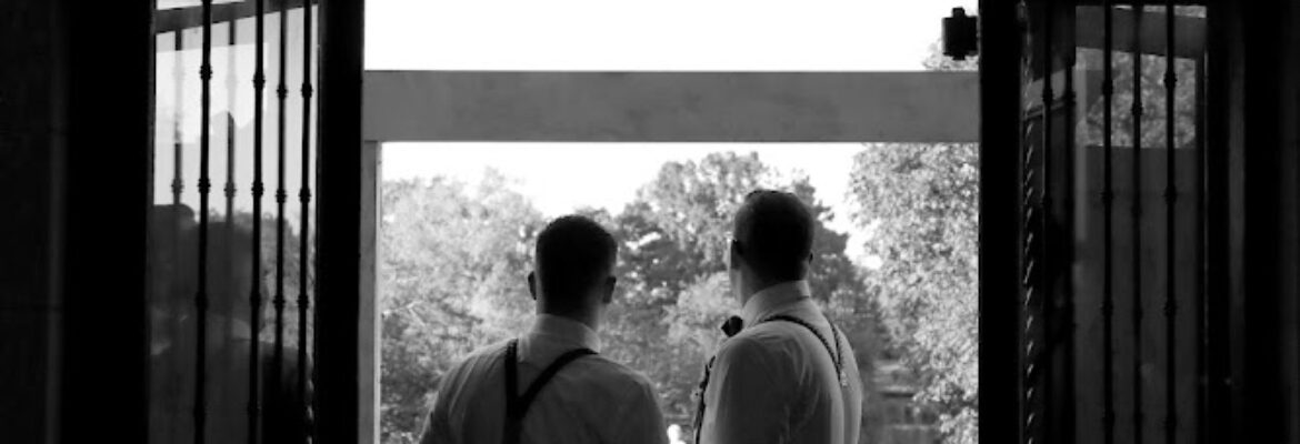 Christopher Clark Photography, Inc.