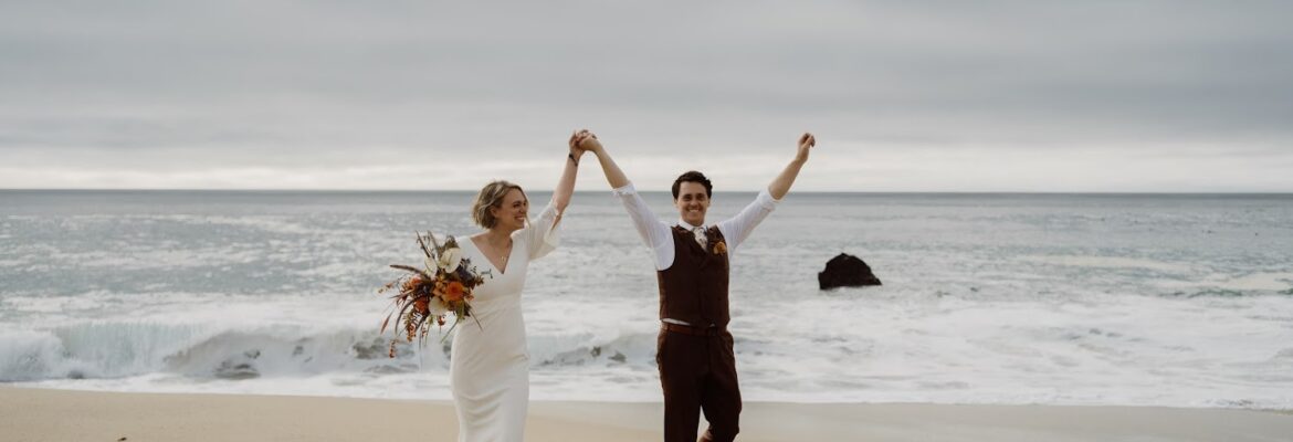 Michael Dadula Photography