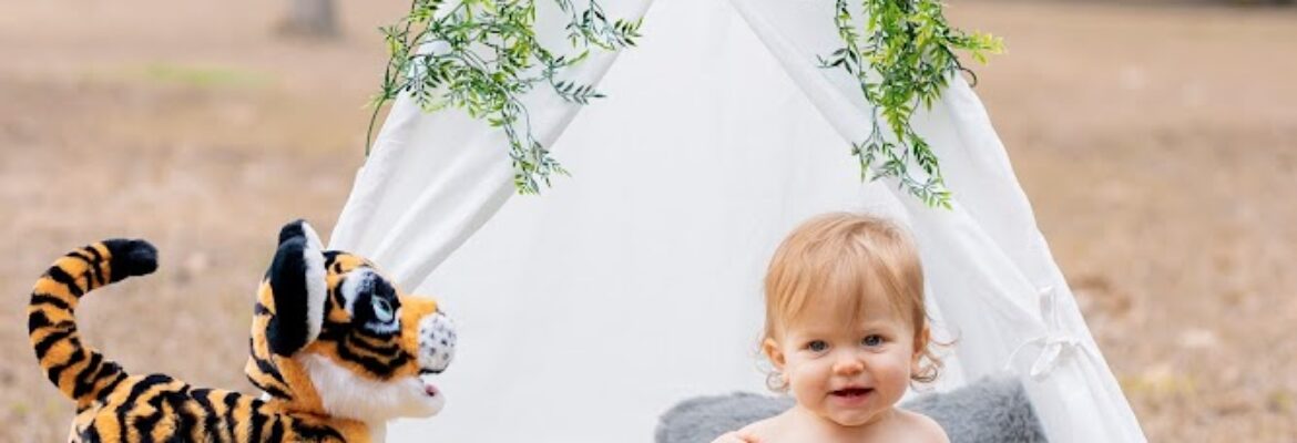 Constance Calton Photography