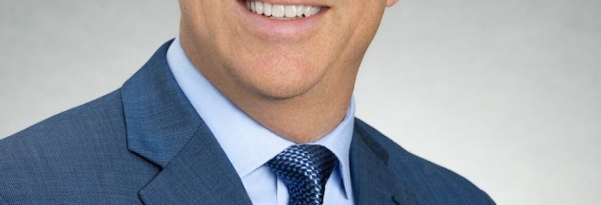 Mobile Headshot Services