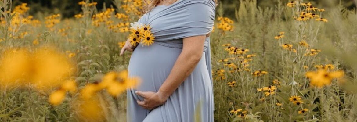 Sarah Ellen Photography