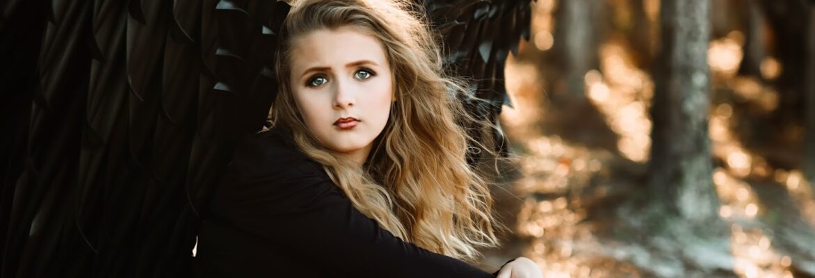 Voss Vitals Photography