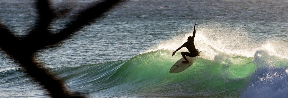 Joanne O’Shaughnessy Photography