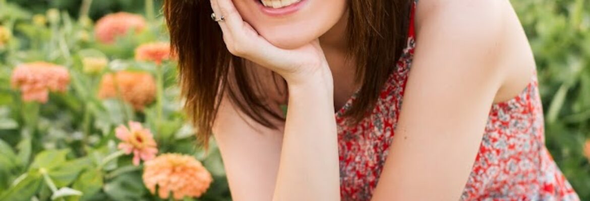 Cheryl Jackson Photography