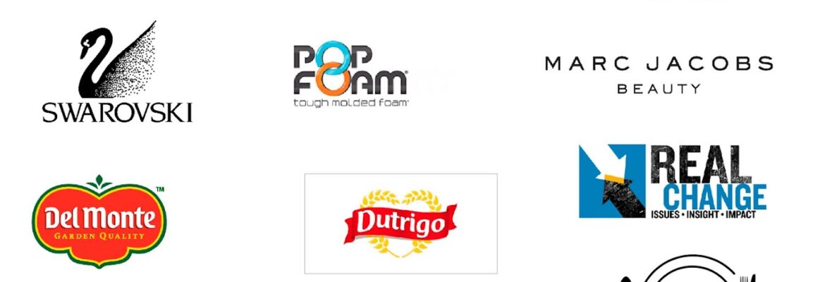 Bellevue Photography – TMContactPictures