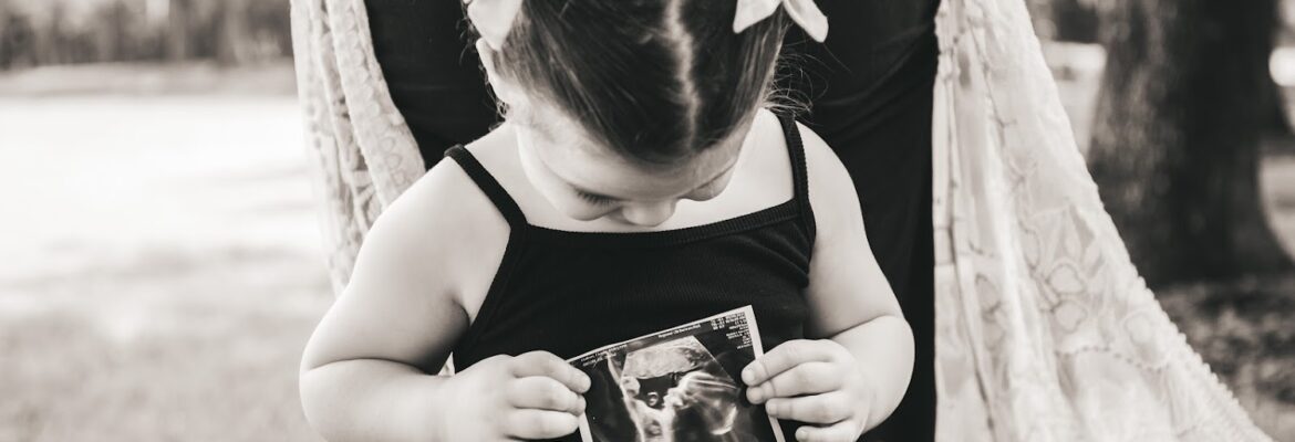 Charlotte Patin Photography