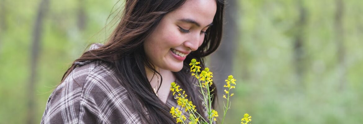 Josh Scott Photography