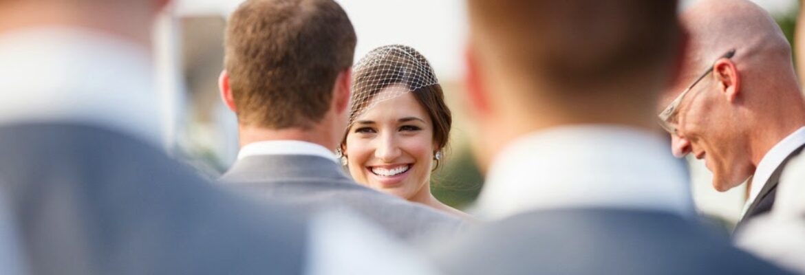 Brooke Peterson Photography