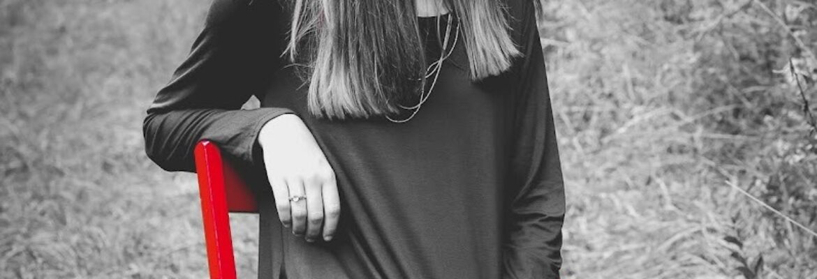 Cheri Widzowski Photography – Indiana PA Photographer