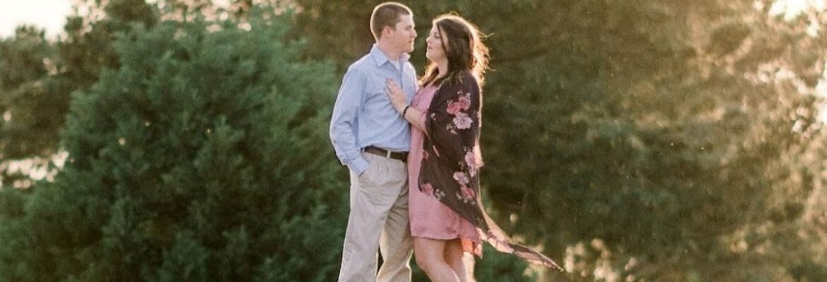 Leah Clayton Photography