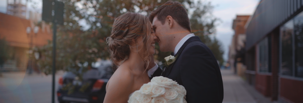 Bora Productions LLC