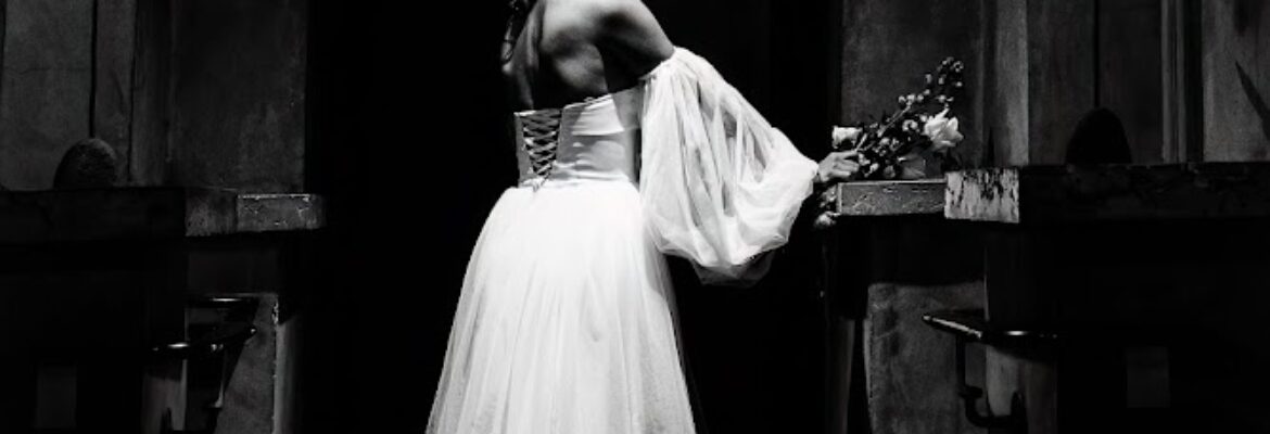 Christine Barry Photography