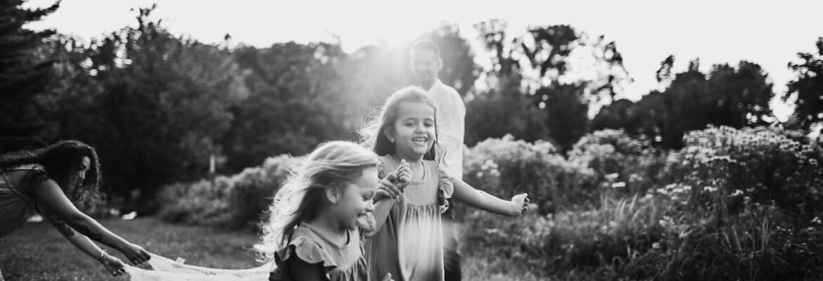 Jennifer Janikic Photography