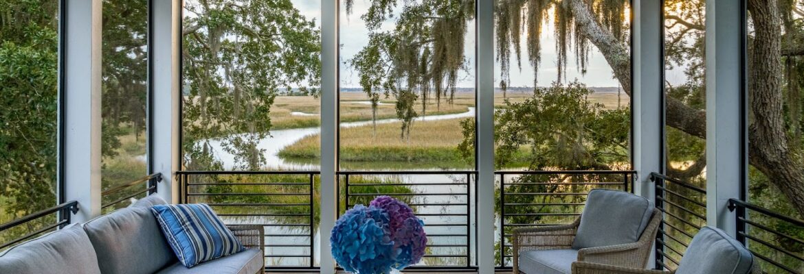 Madison Meeks Photography