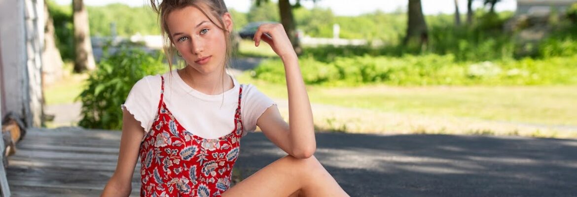 Pattie Locke Photography