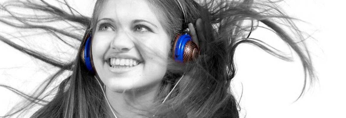 Weinberg-Clark Photography