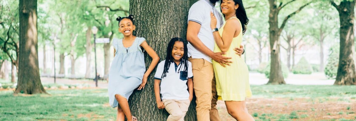 A Longchamp Photography