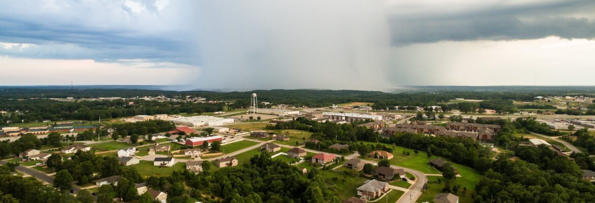 Fowler Photography & Videography | Serving Pulaski County, Missouri for over 10 years!