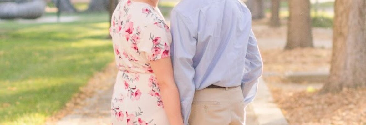 Adrienne and Dani Photography