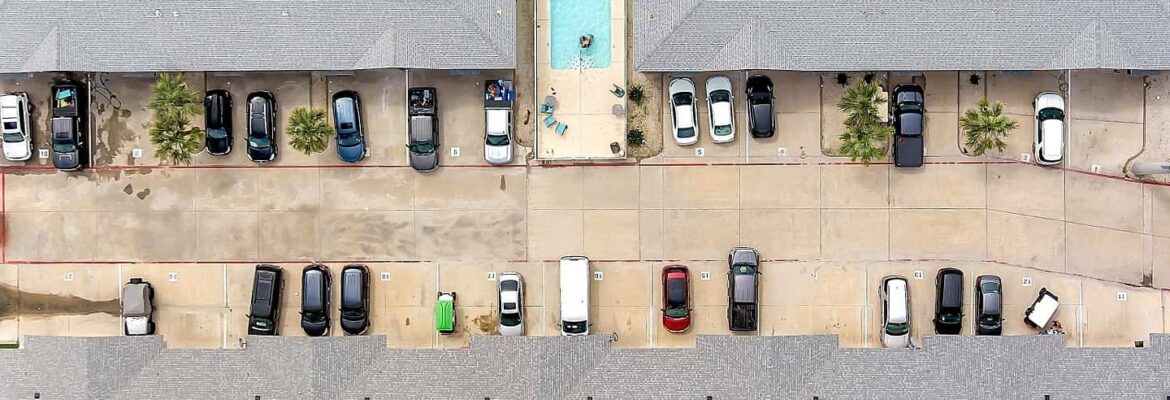 South Texas Photography