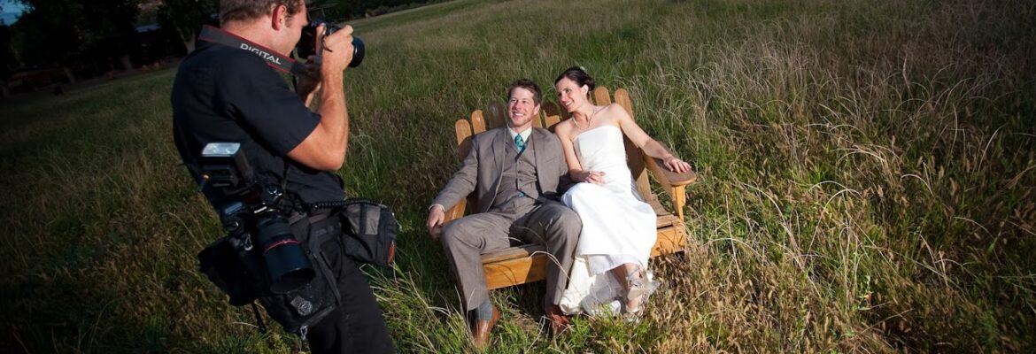 Chris Werner Photography