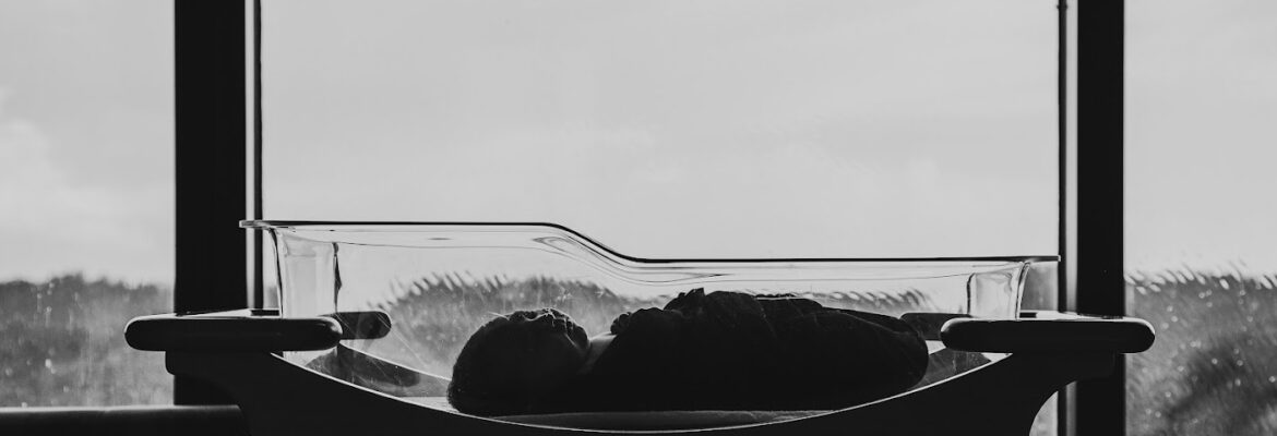 Ella Rae Photography