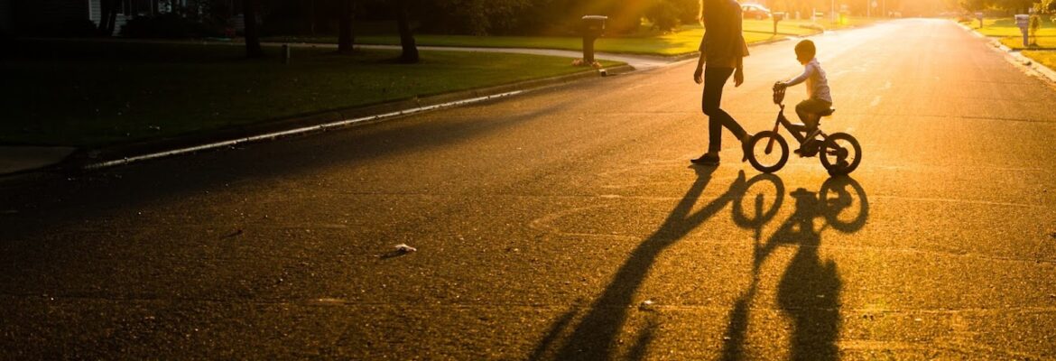 Sarah Rypma Photography