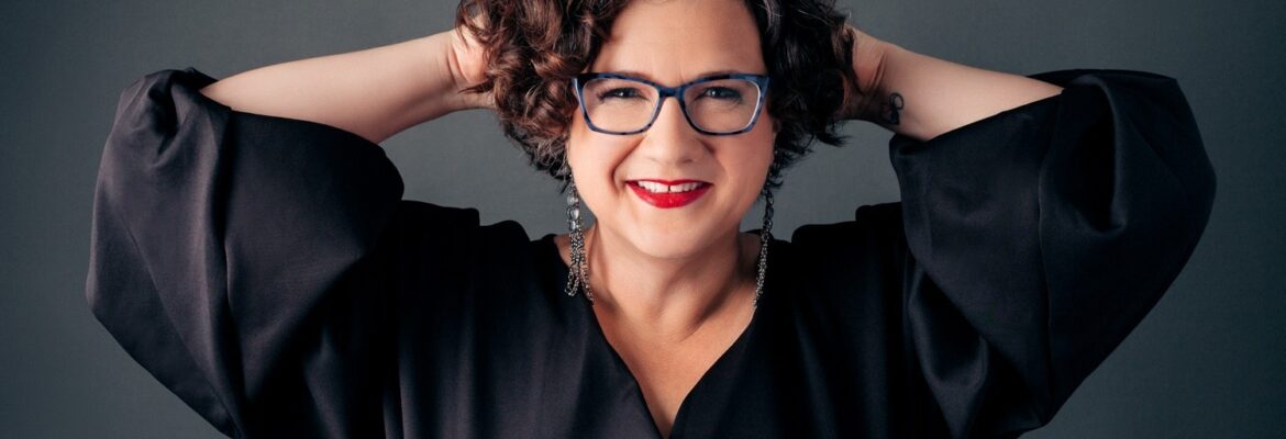 Tamara Ibanez Photography, LLC