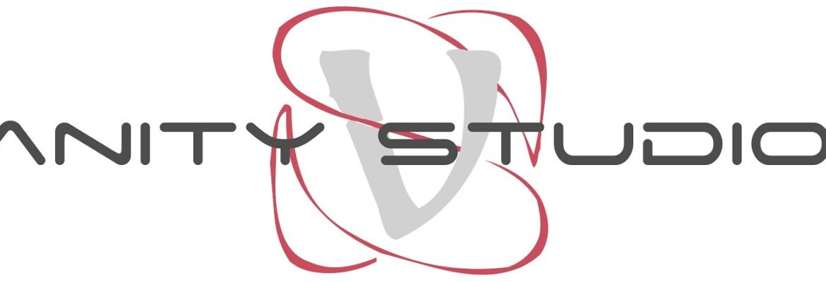 Vanity Studios LLC