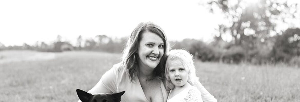 Serena Rae Photography