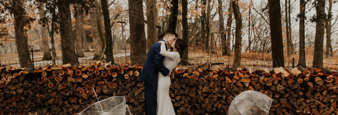 Jessika Christine Photography