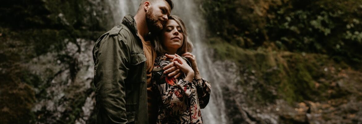 Lindsey Clawson | Photographer