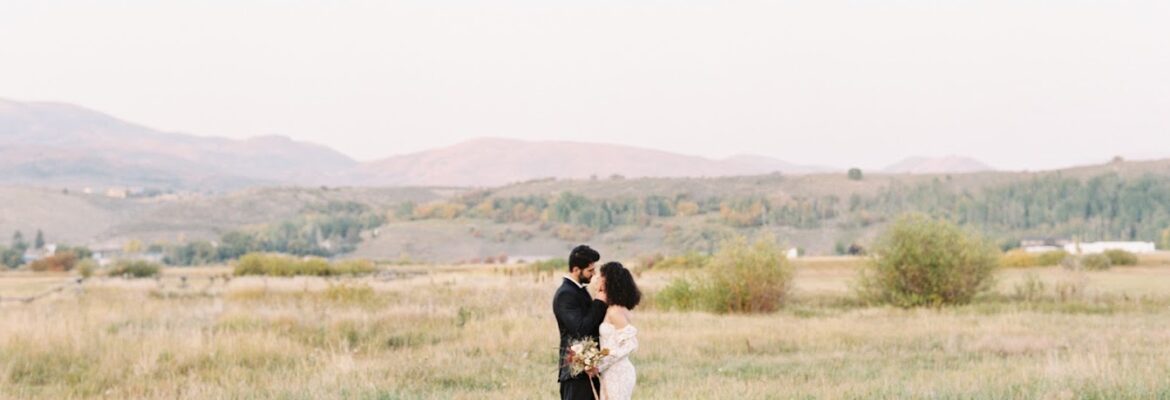 Maddy Mallory Photography
