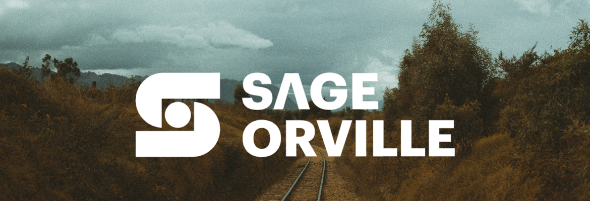 Sage Orville Photography and Marketing