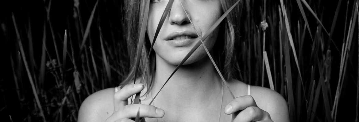 Rich Ryan Photography